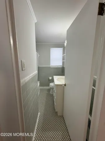 $2,500 | 75 Manor Drive, Unit 75, Red Bank, NJ 07701