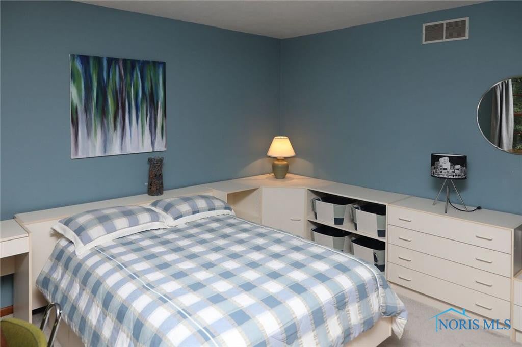 7647 Kings Run Road Sylvania, OH 43560 - Photo 19 of 24 Gallery Image 19