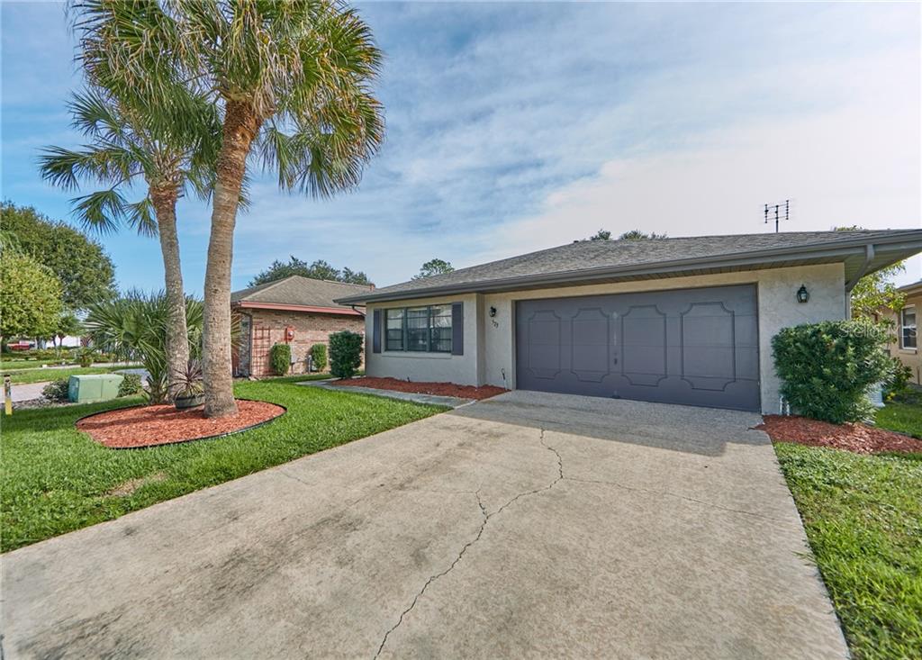 573 St Andrews Road Winter Haven, FL 33884 - Photo 1 of 1 Gallery Image 1