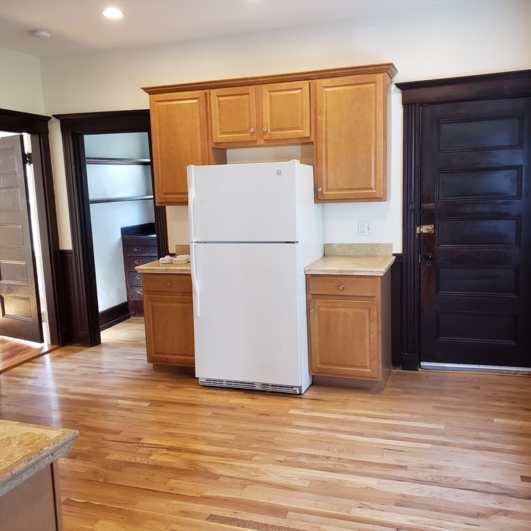 33 Tower Street, Unit 1 Boston, MA 02130 - Photo 17 of 28