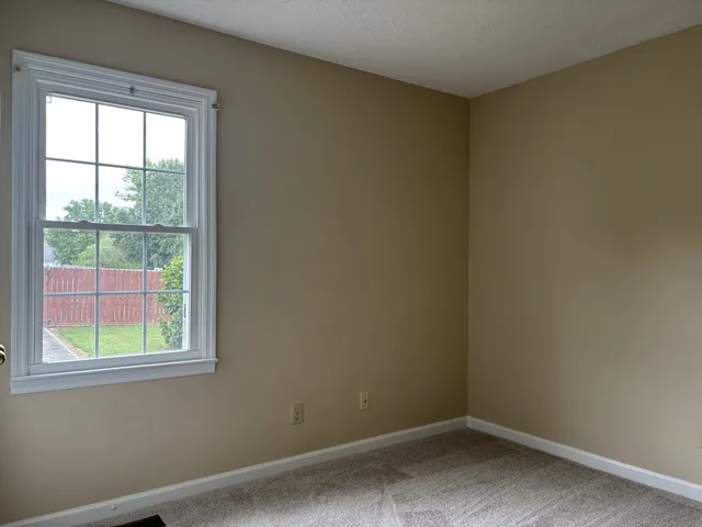 $1,625 | 100 Blue Ridge Avenue, Tullahoma, TN 37388