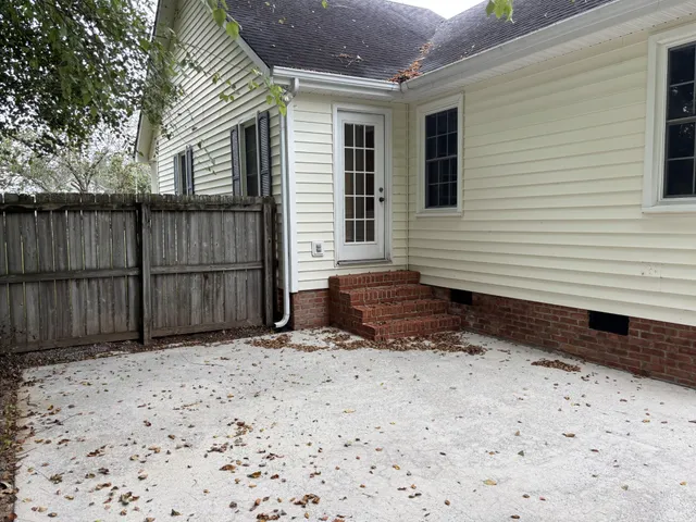 $1,625 | 100 Blue Ridge Avenue, Tullahoma, TN 37388