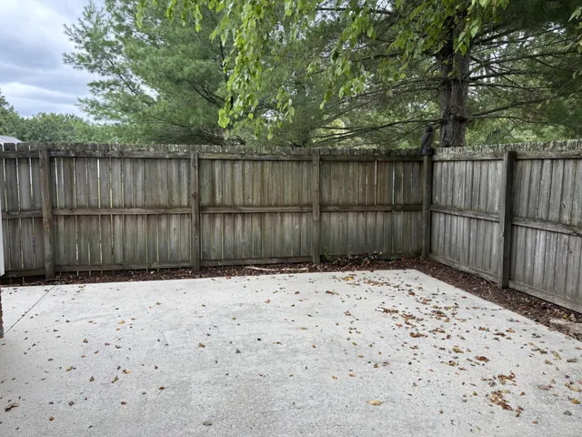 $1,625 | 100 Blue Ridge Avenue, Tullahoma, TN 37388