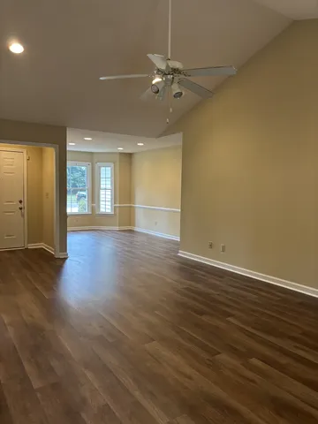 $1,625 | 100 Blue Ridge Avenue, Tullahoma, TN 37388