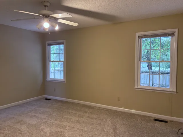 $1,625 | 100 Blue Ridge Avenue, Tullahoma, TN 37388