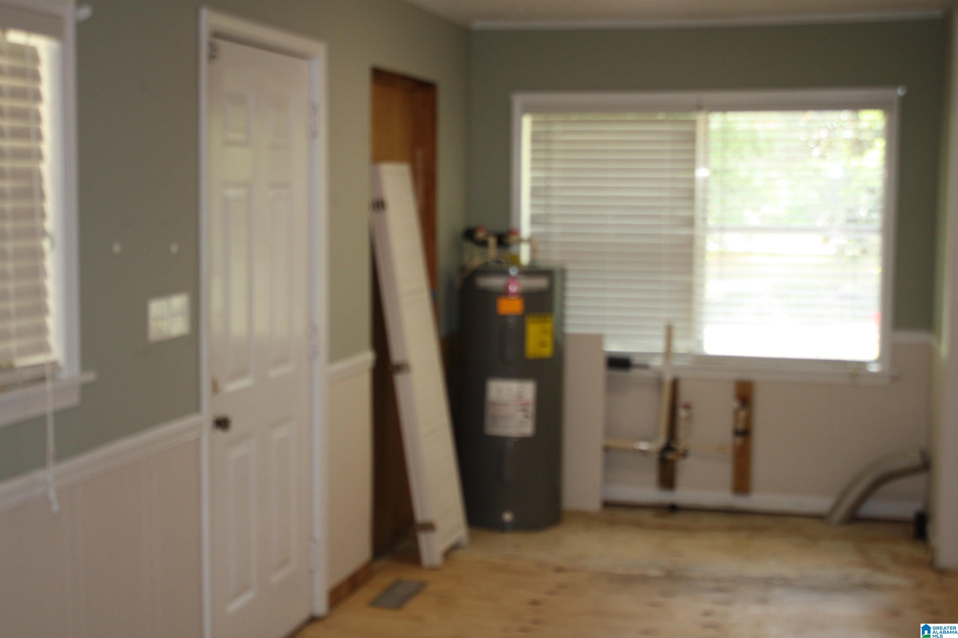 216 Gilham Road Roanoke, AL 36274 - Photo 13 of 22