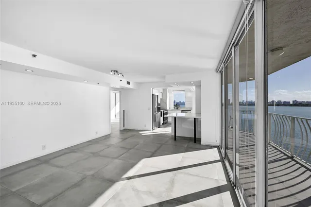 $3,350 | 7601 East Treasure Drive, Unit 920, North Bay Village, FL 33141