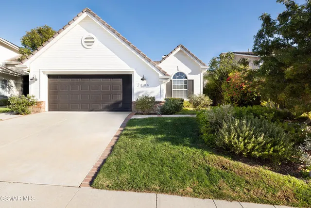 $1,029,000 | 2906 Evesham Avenue, Thousand Oaks, CA 91362