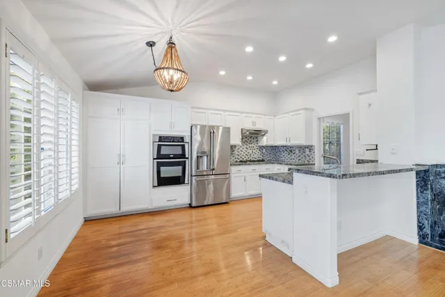 $1,029,000 | 2906 Evesham Avenue, Thousand Oaks, CA 91362