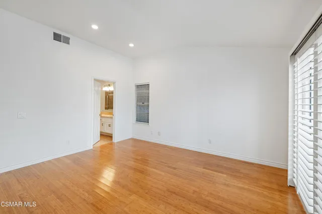 $1,029,000 | 2906 Evesham Avenue, Thousand Oaks, CA 91362