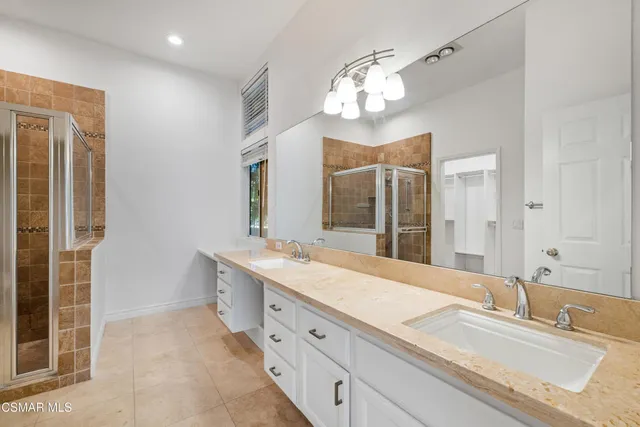 $1,029,000 | 2906 Evesham Avenue, Thousand Oaks, CA 91362