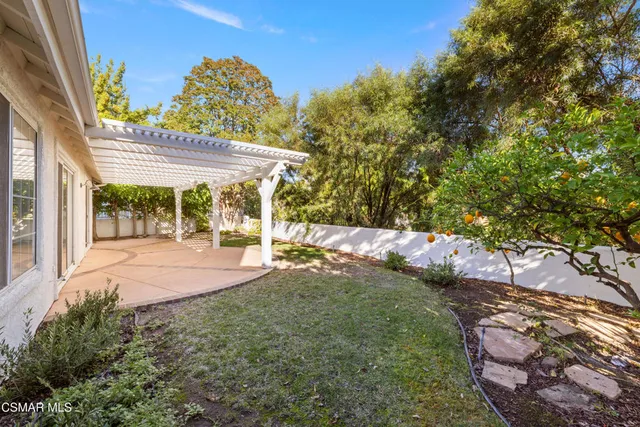 $1,029,000 | 2906 Evesham Avenue, Thousand Oaks, CA 91362