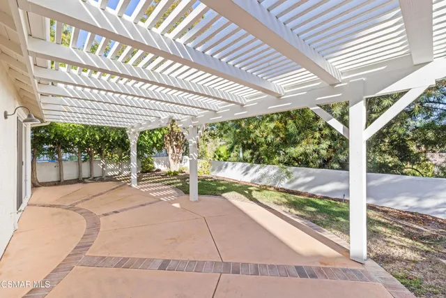 $1,029,000 | 2906 Evesham Avenue, Thousand Oaks, CA 91362