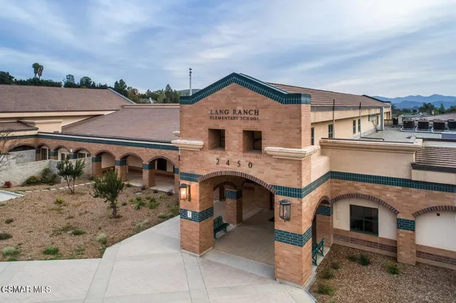 $1,029,000 | 2906 Evesham Avenue, Thousand Oaks, CA 91362