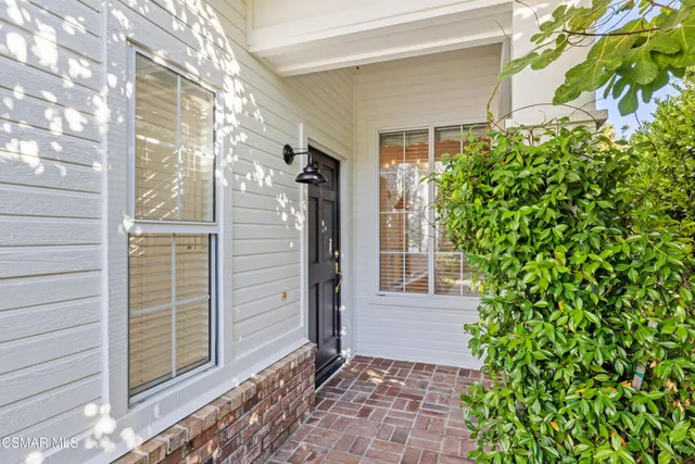 $1,029,000 | 2906 Evesham Avenue, Thousand Oaks, CA 91362