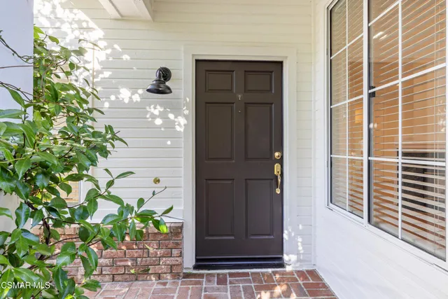 $1,029,000 | 2906 Evesham Avenue, Thousand Oaks, CA 91362