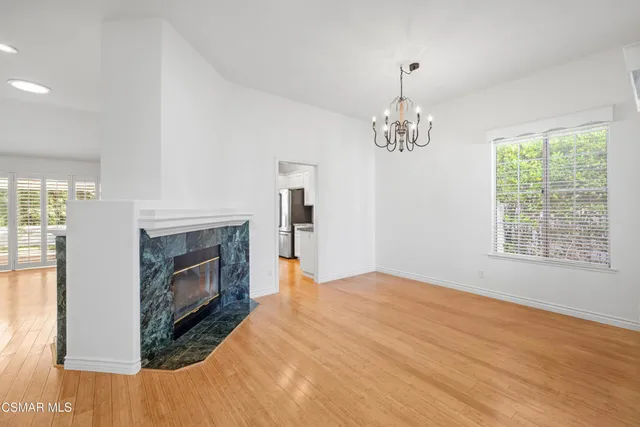 $1,029,000 | 2906 Evesham Avenue, Thousand Oaks, CA 91362