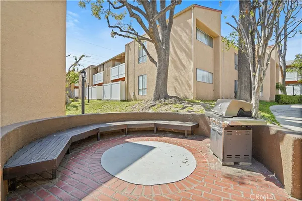 $489,999 | 10331 Lindley Avenue, Unit 150, Porter Ranch, CA 91326