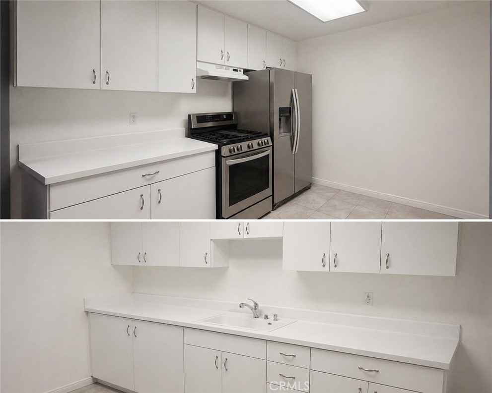 10331 Lindley Avenue, Unit 150 Porter Ranch, CA 91326 - Photo 11 of 27