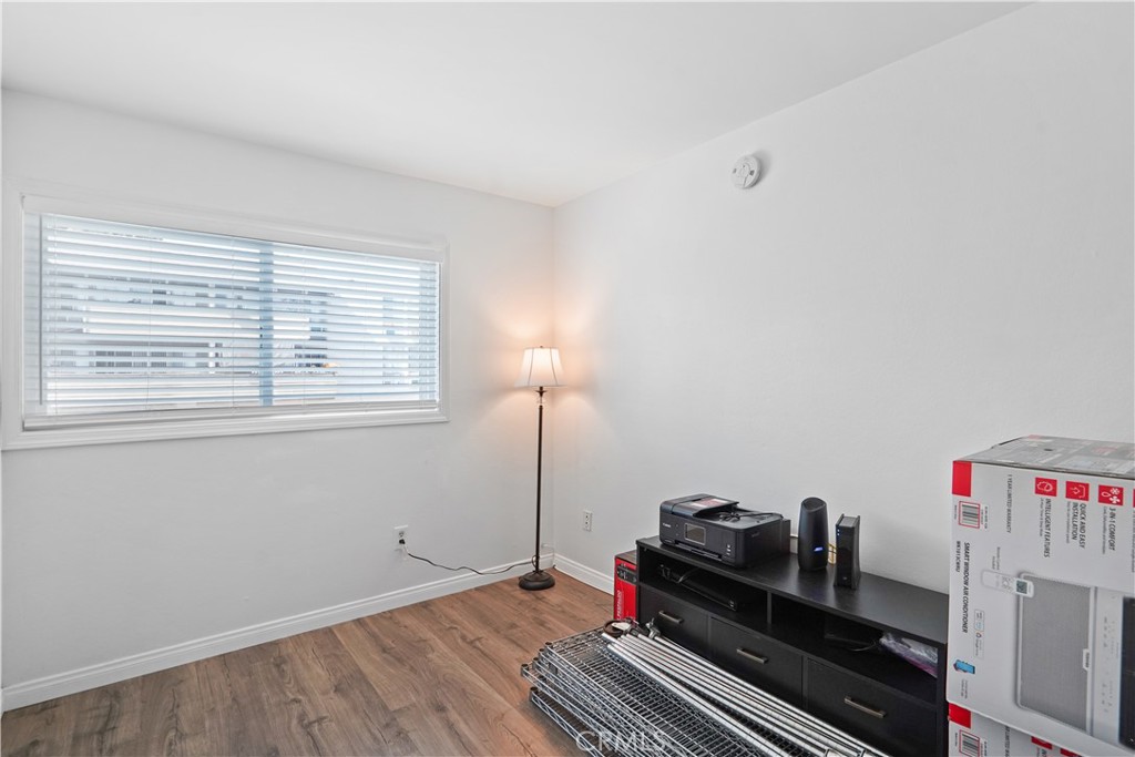 10331 Lindley Avenue, Unit 150 Porter Ranch, CA 91326 - Photo 12 of 27