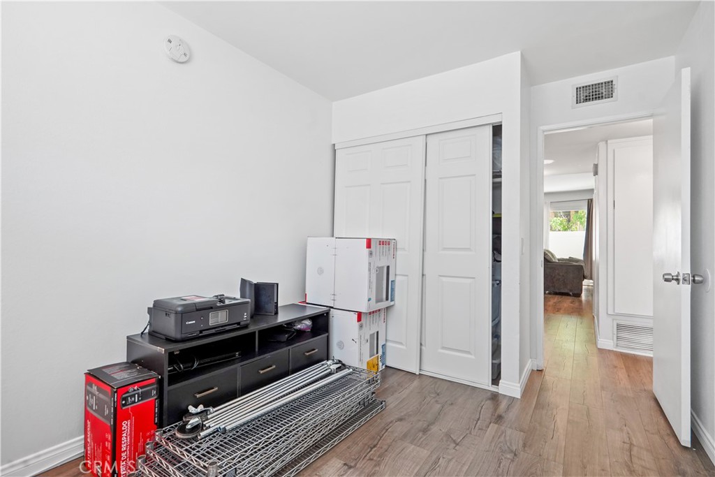 10331 Lindley Avenue, Unit 150 Porter Ranch, CA 91326 - Photo 13 of 27