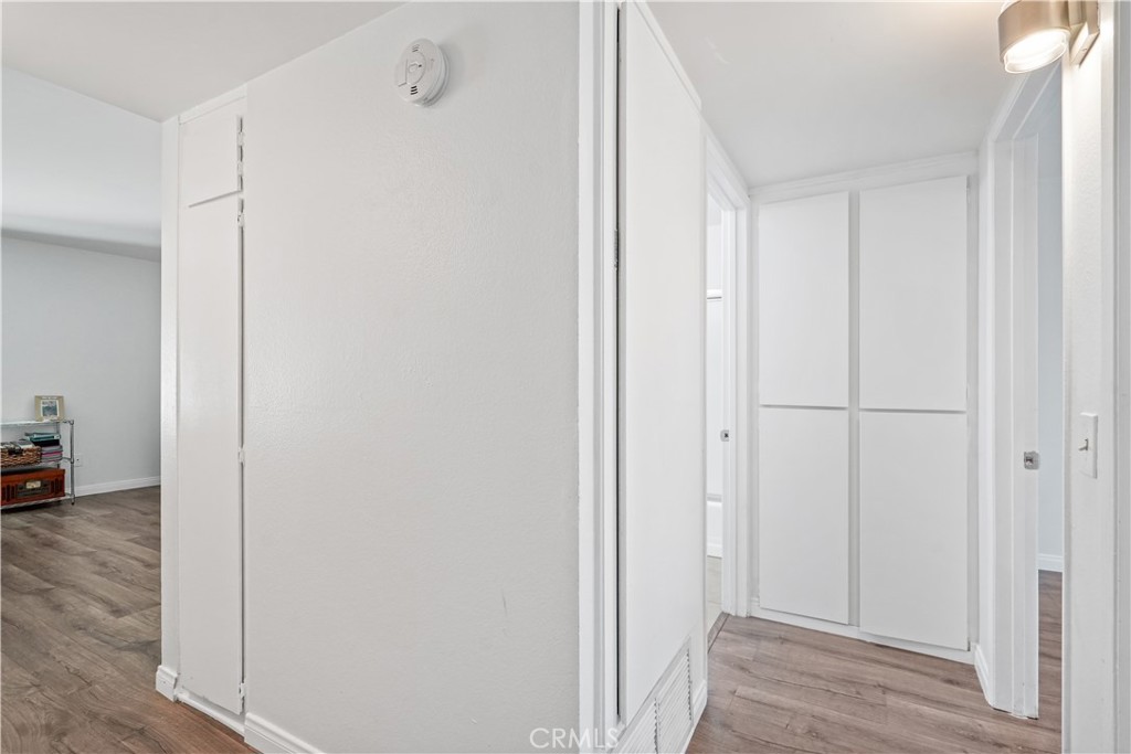 10331 Lindley Avenue, Unit 150 Porter Ranch, CA 91326 - Photo 15 of 27
