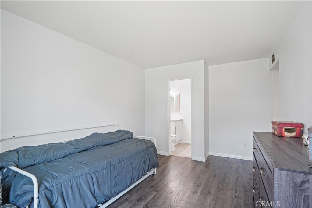 10331 Lindley Avenue, Unit 150 Porter Ranch, CA 91326 - Photo 16 of 27