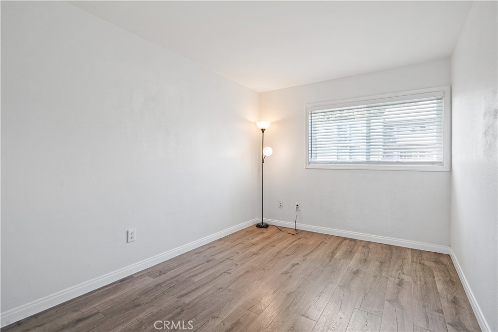 10331 Lindley Avenue, Unit 150 Porter Ranch, CA 91326 - Photo 19 of 27