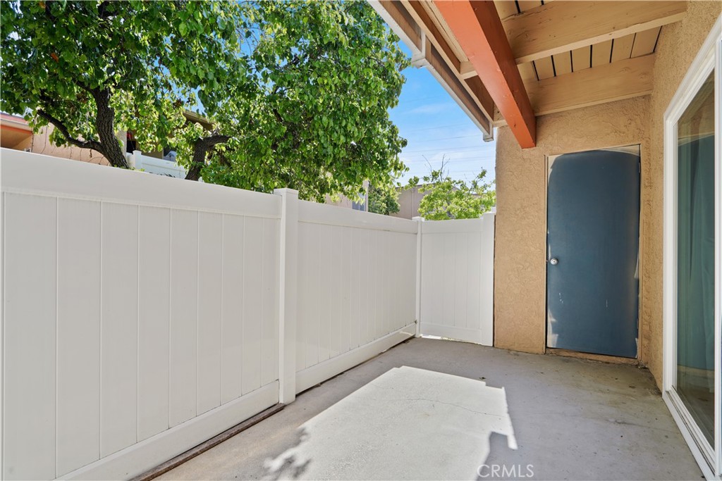 10331 Lindley Avenue, Unit 150 Porter Ranch, CA 91326 - Photo 2 of 27