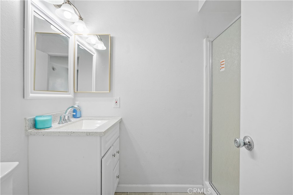 10331 Lindley Avenue, Unit 150 Porter Ranch, CA 91326 - Photo 21 of 27