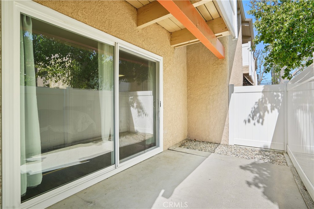10331 Lindley Avenue, Unit 150 Porter Ranch, CA 91326 - Photo 3 of 27