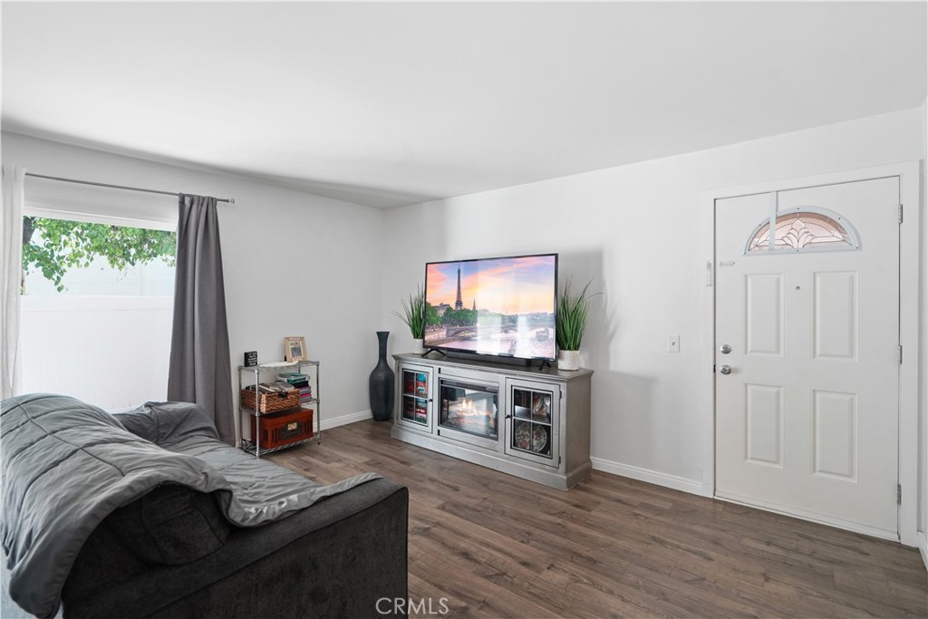 10331 Lindley Avenue, Unit 150 Porter Ranch, CA 91326 - Photo 6 of 27