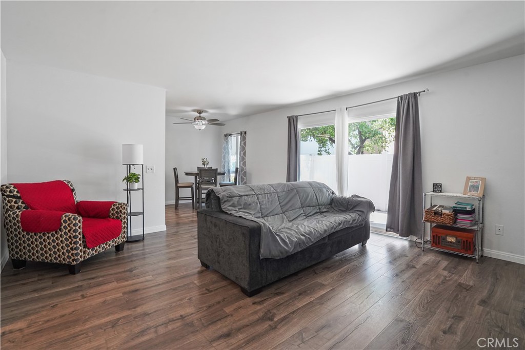 10331 Lindley Avenue, Unit 150 Porter Ranch, CA 91326 - Photo 7 of 27