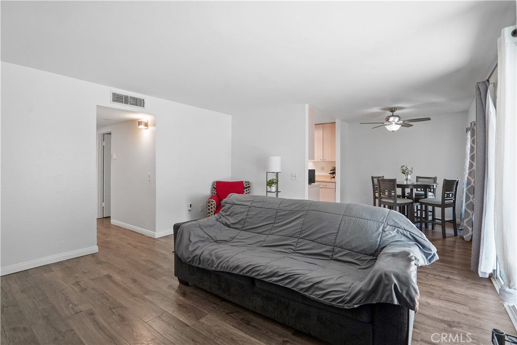10331 Lindley Avenue, Unit 150 Porter Ranch, CA 91326 - Photo 8 of 27