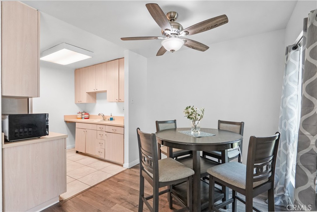 10331 Lindley Avenue, Unit 150 Porter Ranch, CA 91326 - Photo 10 of 27