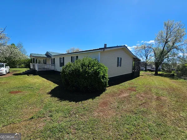 $115,000 | 1346 Highway 27, Americus, GA 31709