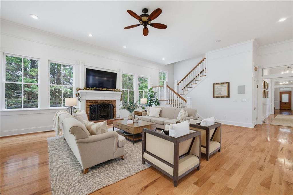 10685 Parsons Road Johns Creek, GA 30097 - Photo 34 of 67