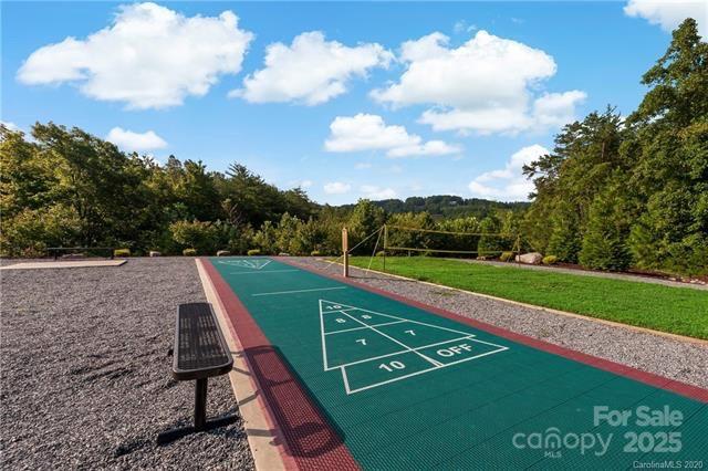 53 Cres Ridge Lane Nebo, NC 28761 - Photo 47 of 48