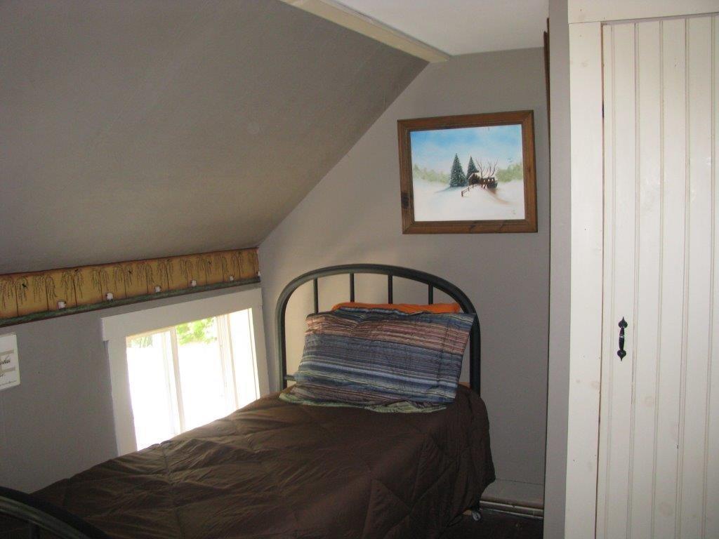 167 Weld Road Wilton, ME 04294 - Photo 13 of 22 Photo