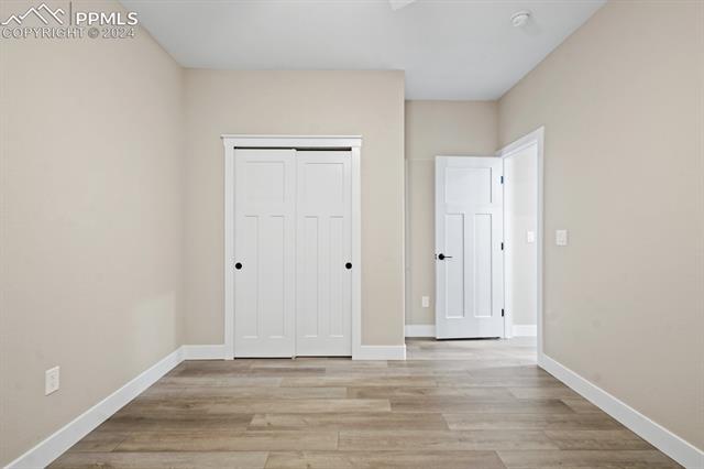 3935 South Rush Road Rush, CO 80833 - Photo 24 of 31