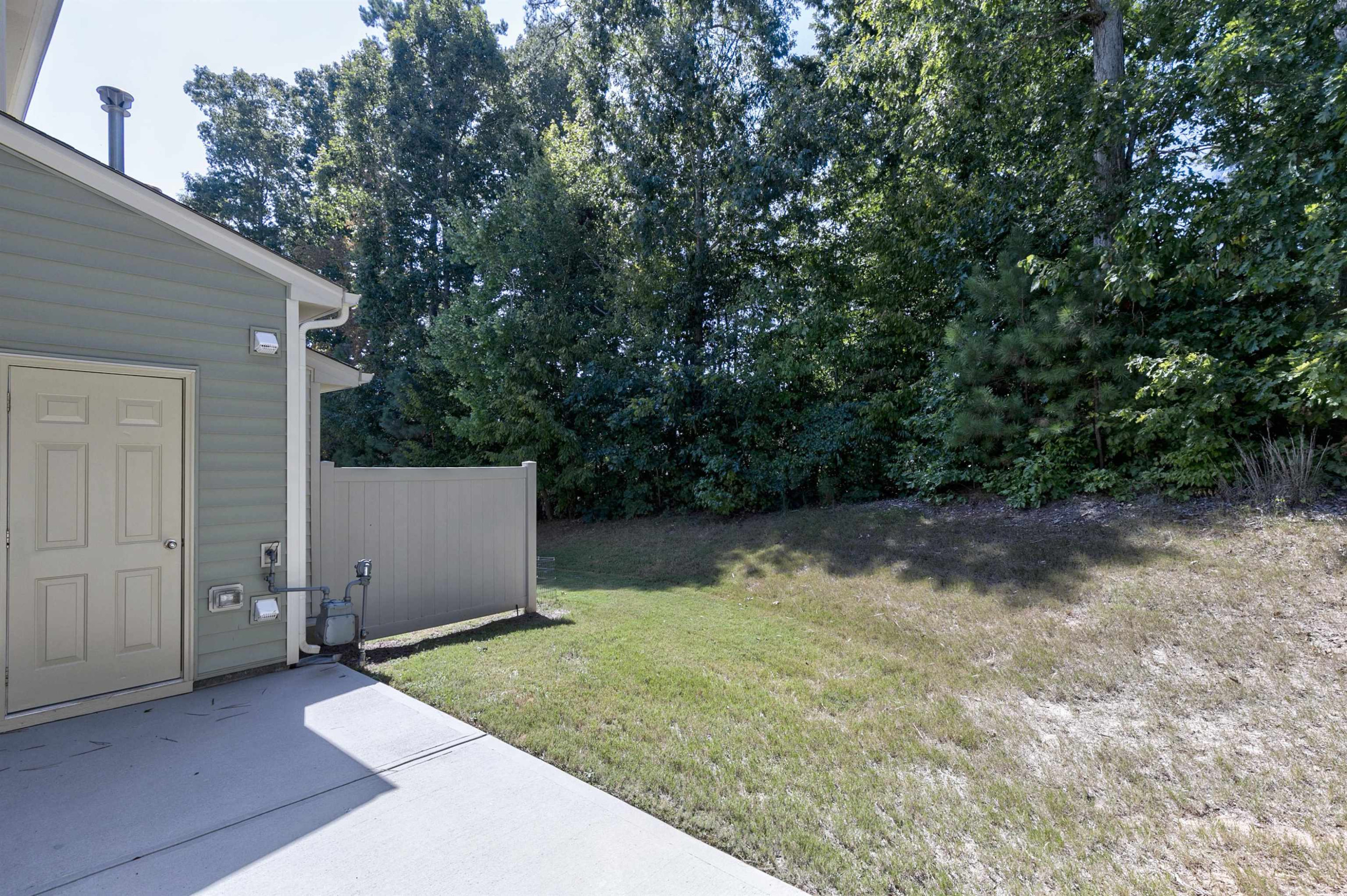6263 Pesta Court Raleigh, NC 27612 - Photo 7 of 40 Photo 7