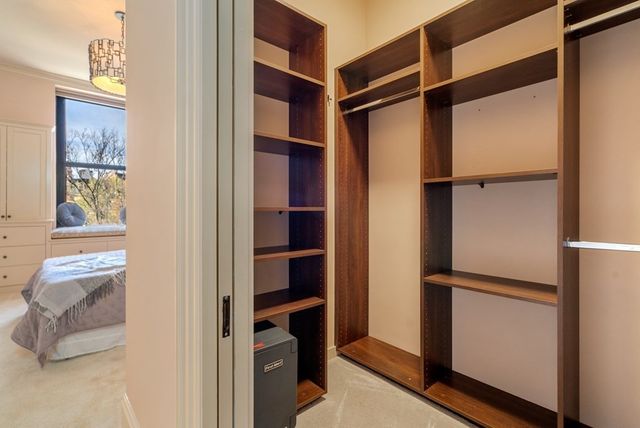 $1,350,000 | 160 Commonwealth Avenue, Unit 314, Boston, MA 02116