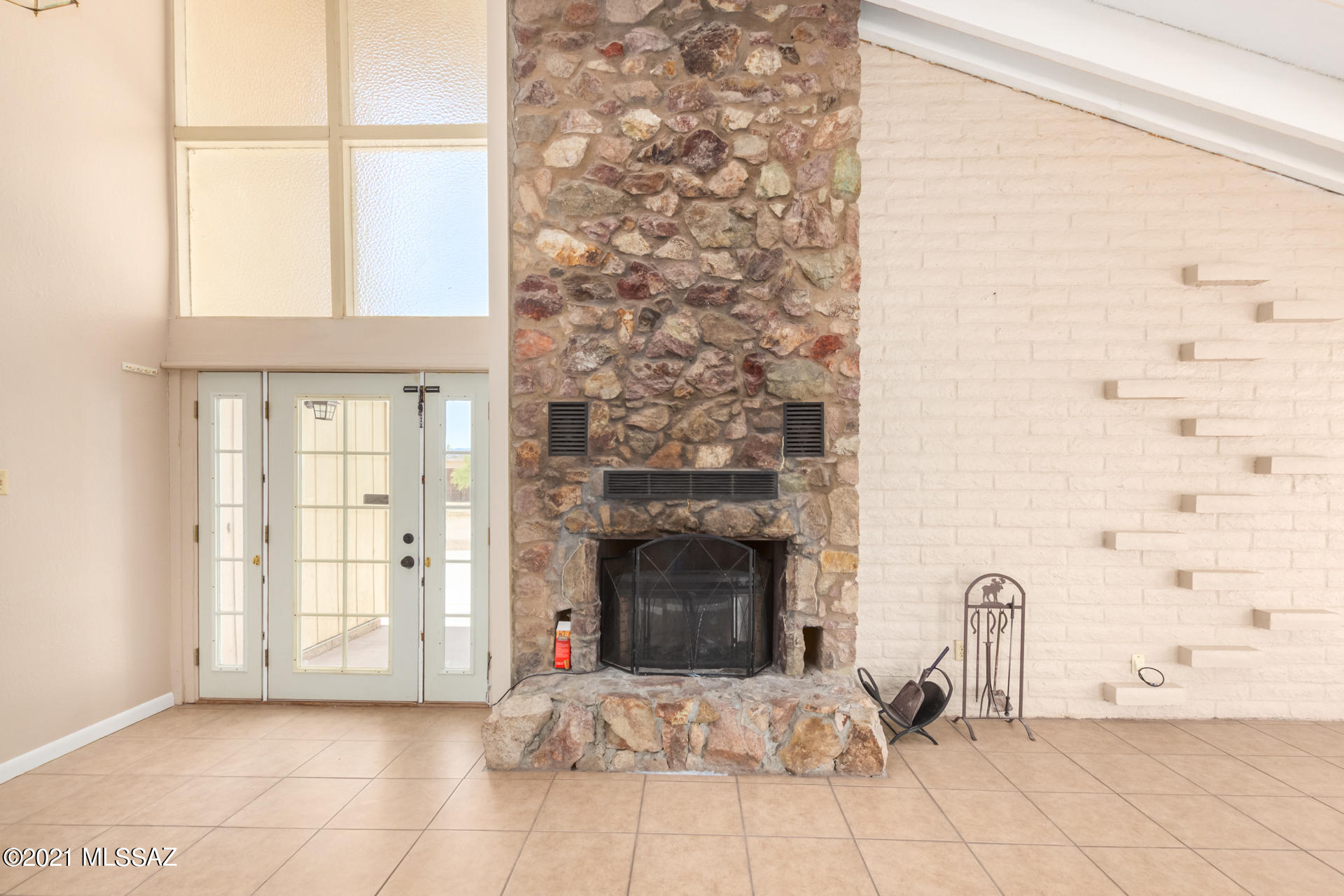 13360 South Bell Road Benson, AZ 85602 - Photo 10 of 50 Gallery Image 10