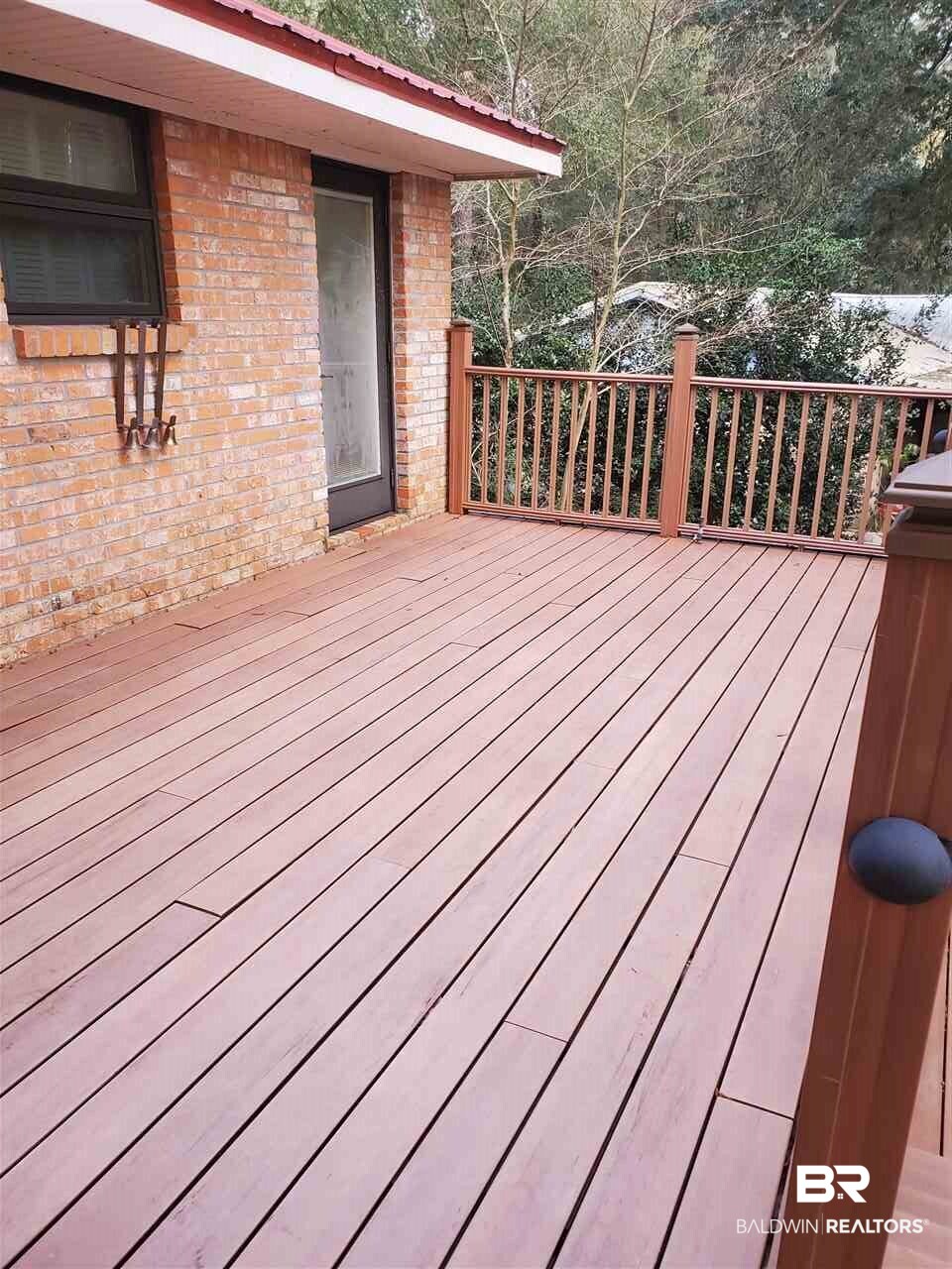 150 Laurel Avenue Fairhope, AL 36532 - Photo 22 of 50