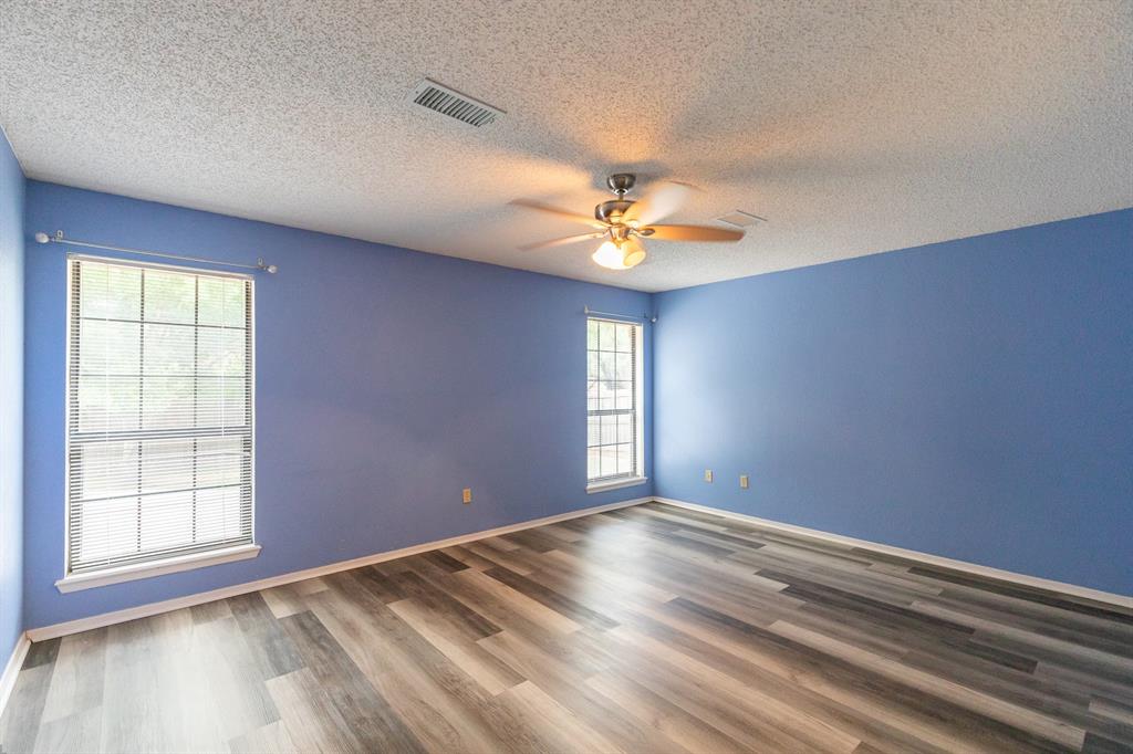 2250 Rimrock Road Abilene, TX 79606 - Photo 18 of 40