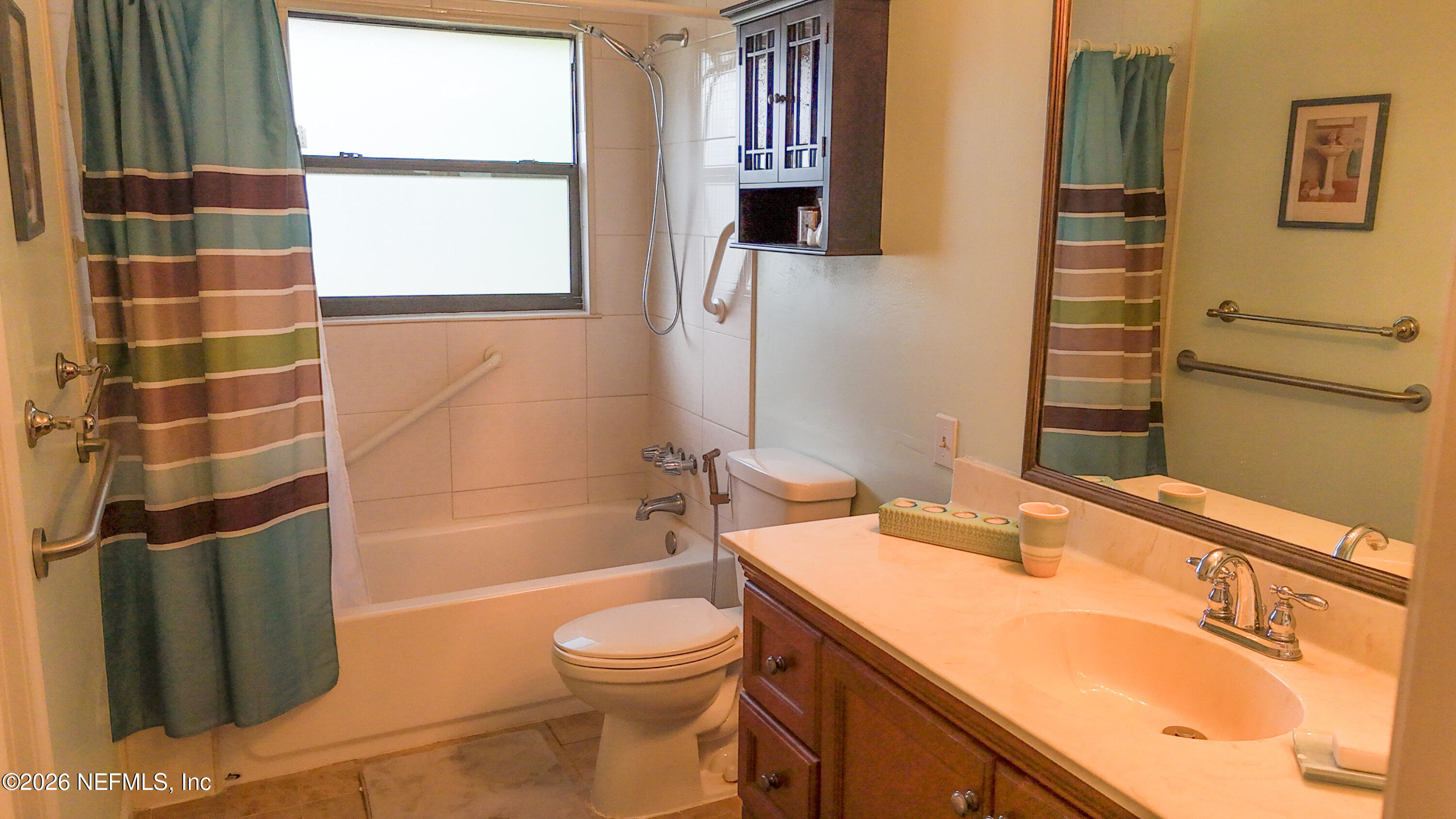 680 Ridgestone Court Orange Park, FL 32065 - Photo 11 of 17 10-dji_20240816041938_0030_d