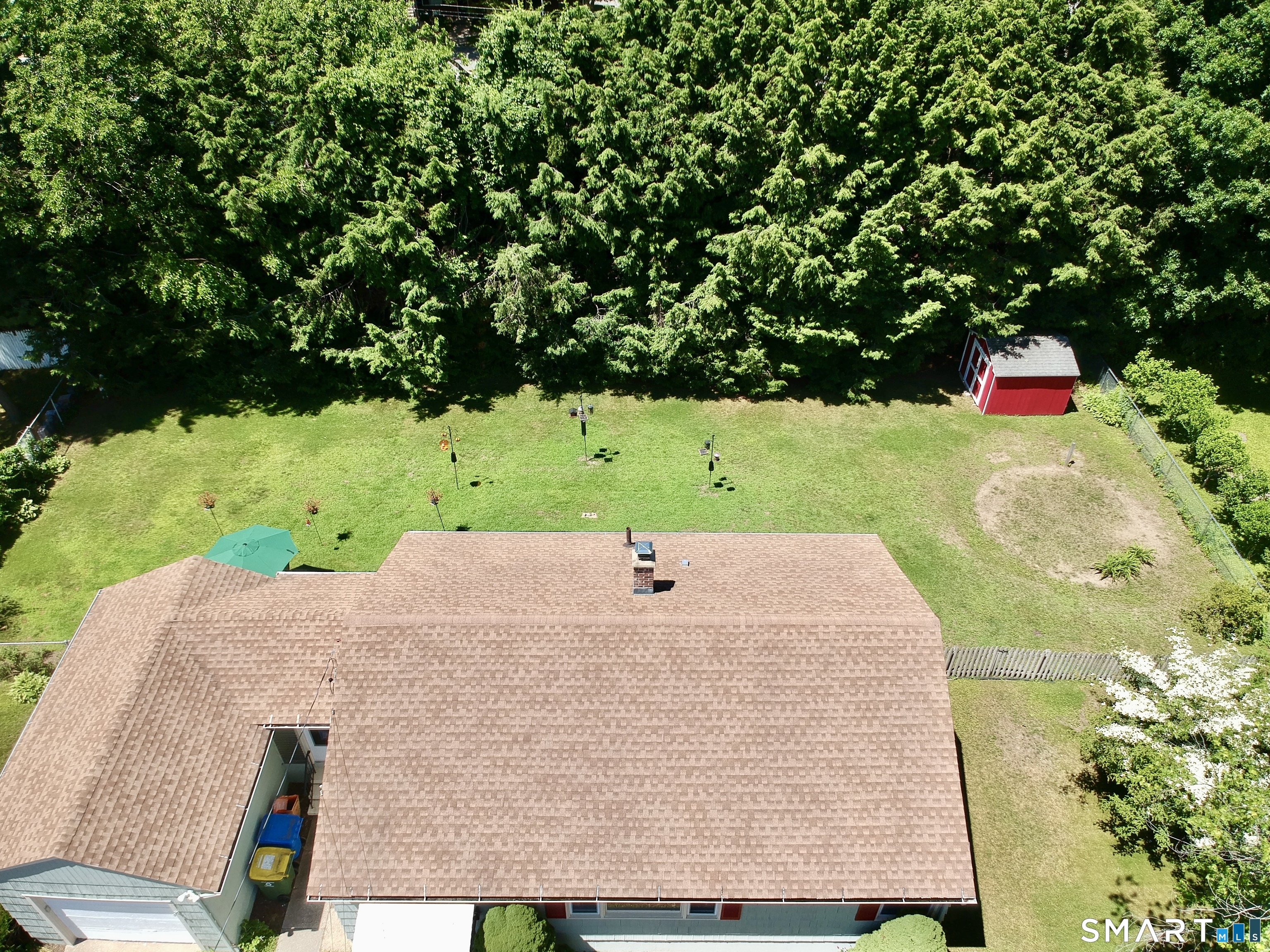 100 Decicco Road Waterbury, CT 06705 - Photo 6 of 34