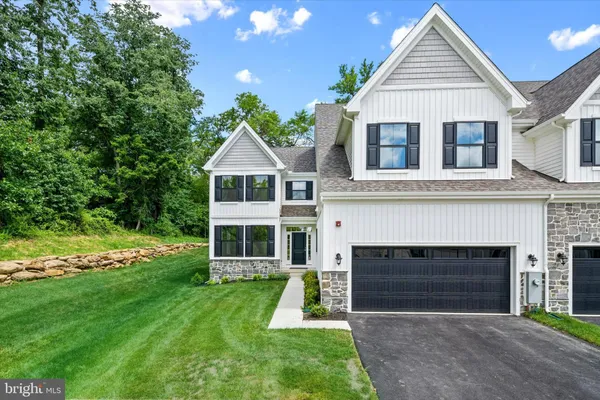 $852,900 | 406 Leahy Drive, Newark, DE 19711