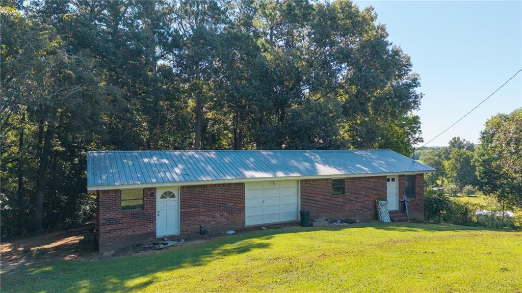 669 Nicklesville Road Northeast Resaca, GA 30735 - Photo 27 of 95 Gallery Image 27
