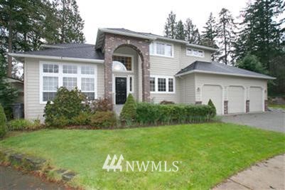 23523 25th Drive Southeast Bothell, WA 98021 - Photo 1 of 1